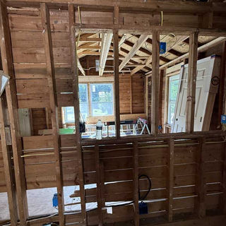 home renovation chattanooga tn