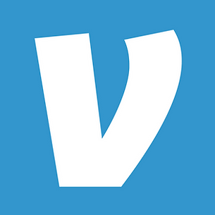 venmo-icon-1024x1024-2atidotw.png