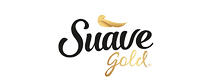 logo-suave-gold_edited.png