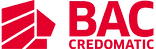 Bac_credomatic_logo.png