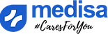 image 13.09.37.png