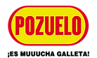 cropped-logo-pozuelo-amarillo-1.png