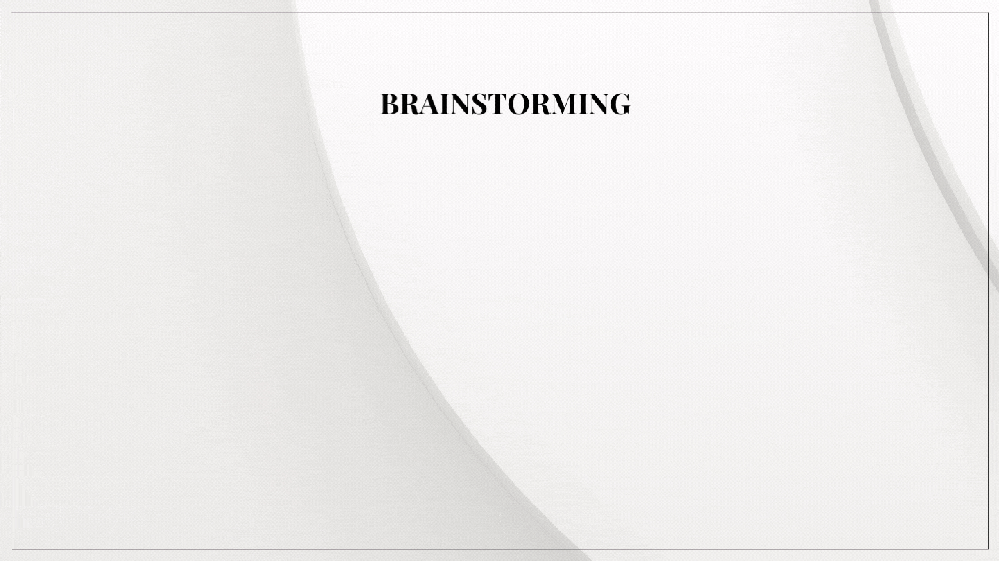 Brainstorming Gif to upload.gif