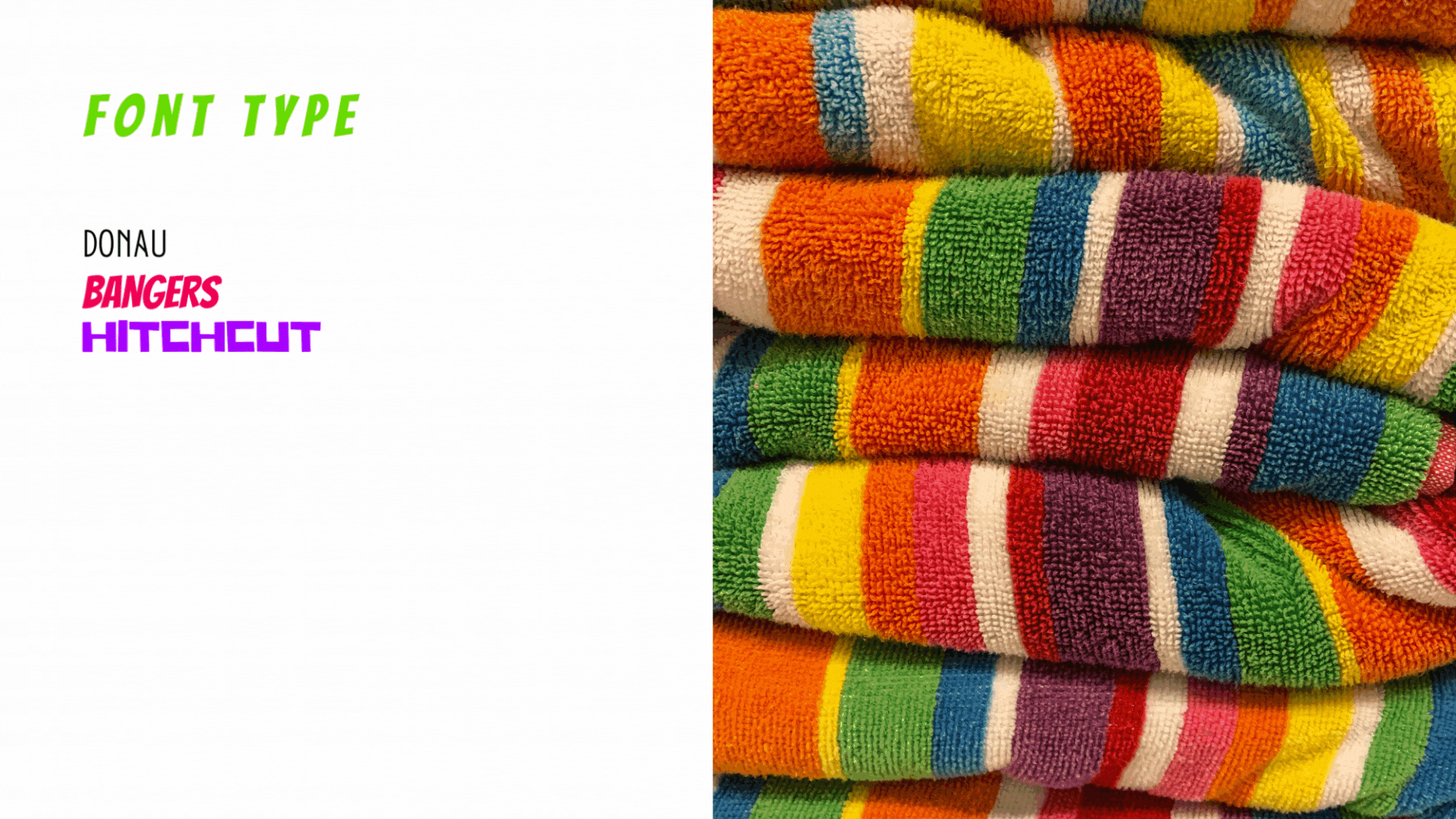 Untitled design (6).gif