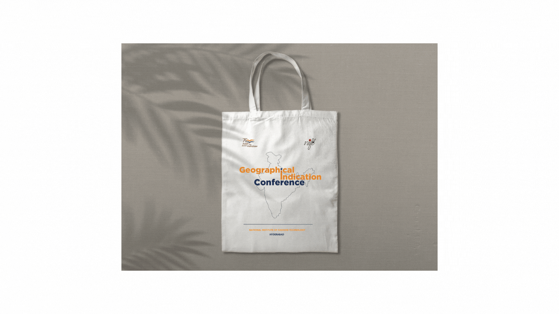 GI TAG PORTFOLIO (4).gif