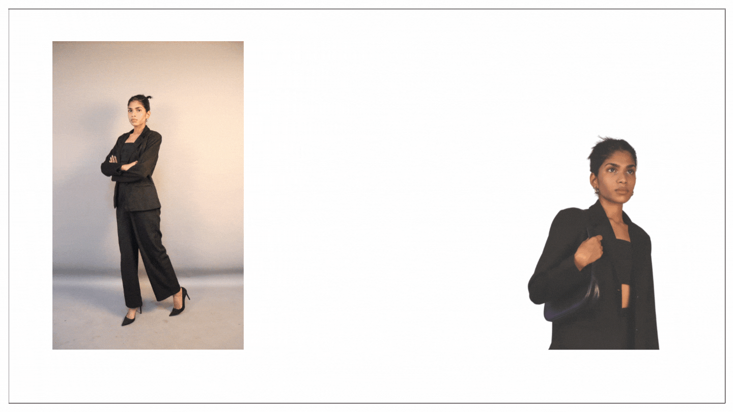 Style Direction gif to upload.gif