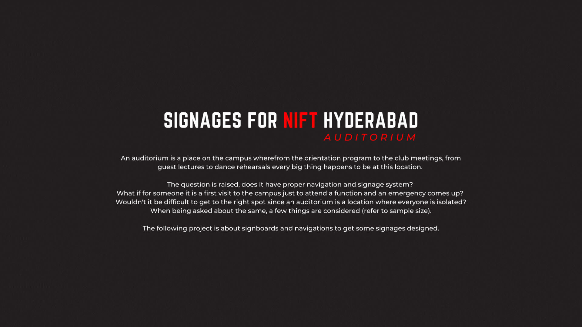 Copy of SIGNAGE ASSIGNMENT .gif