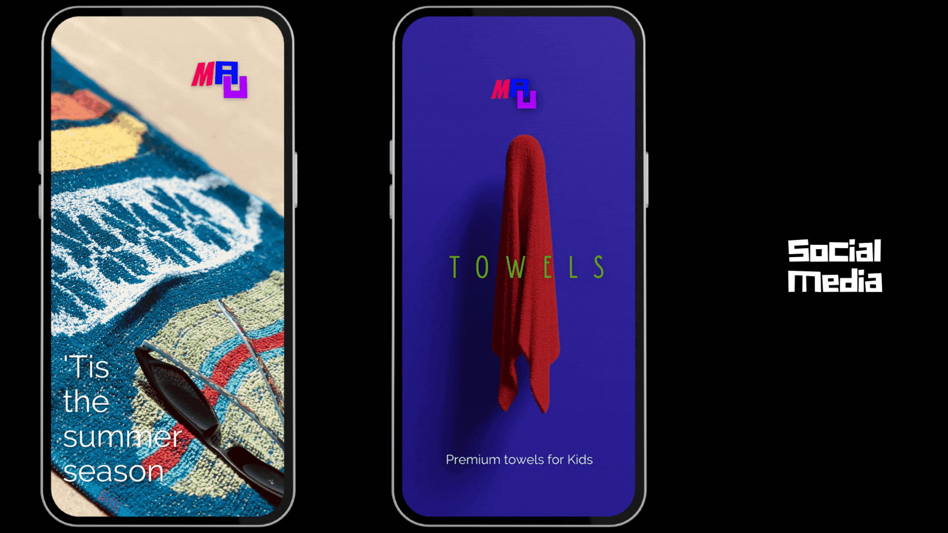 Your paragraph text (4).gif