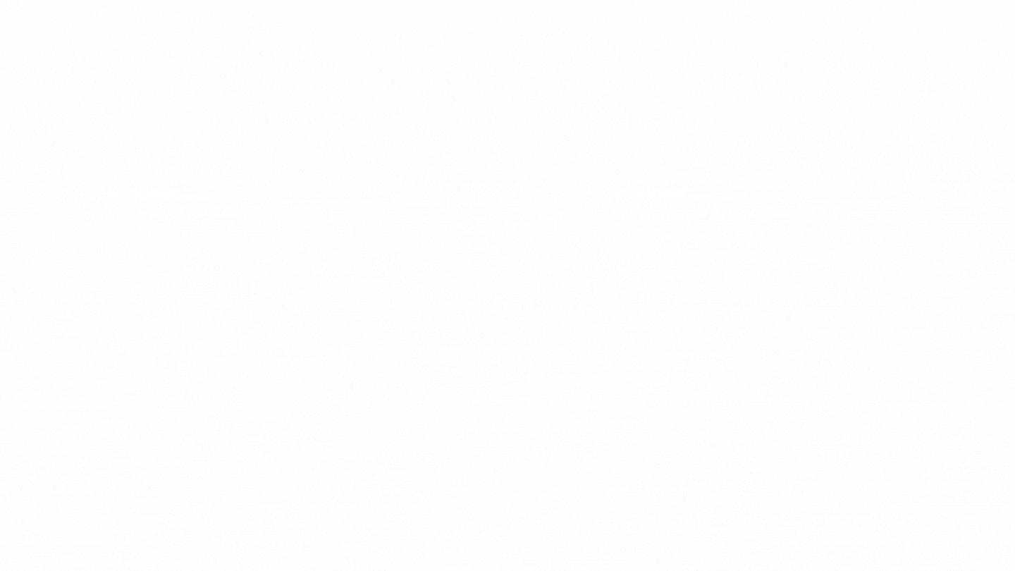 video gif trial.gif