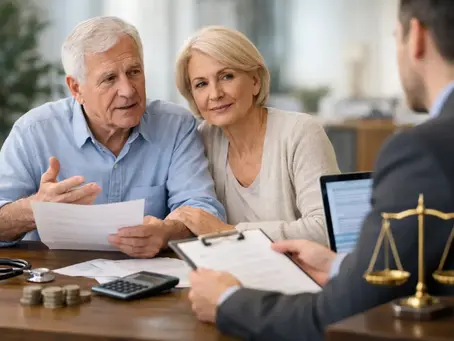 Medicare IRMAA Appeal Steps That May Lower Costs