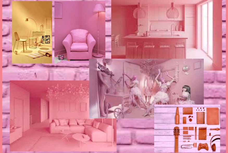 PINK RESEARCH BOARDS.010.jpeg