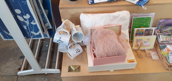 Image of artwork for sale in the shop