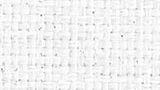 portfolio_bg_3.jpg