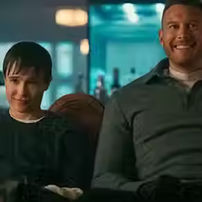 The Umbrella Academy | É renovada para quarta e última temporada