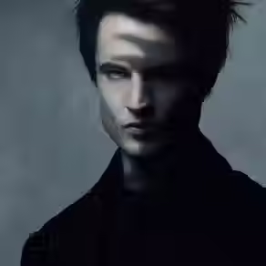 The Sandman | Série recebe apresentação especial na SDCC