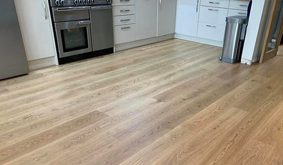 Engineered Oak Matt Lacquered - 462.jpg