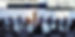plan-project-architecture-blueprint-drawing-concept.jpg