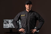 portrait-male-security-guard-with-uniform (1).jpg