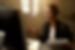 happy-customer-service-representative-using-computer-while-communicating-with-clients-onli