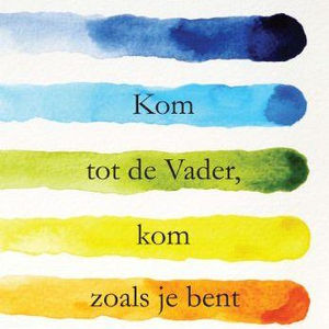 Visie op homoseksualiteit in het licht van de Bijbel