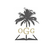 logo_OGG.png