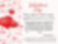 Valentine's Special Couple's Learning Massage