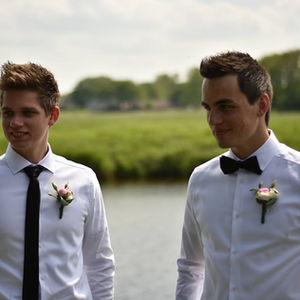 Een (on)mogelijke combinatie