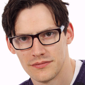 Frederik van Boven, COC Groningen en Drenthe, over wijdekerk