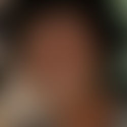 Ongelooflijk, onvoorstelbaar!