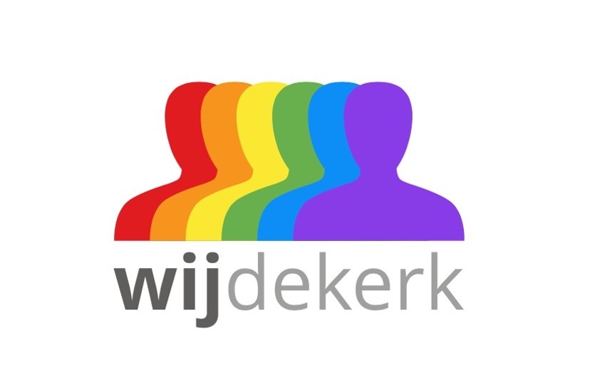 STICHTING WIJDEKERK logo