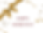 Thumbnail: Gift card for 60-min. massage - to be emailed or picked up