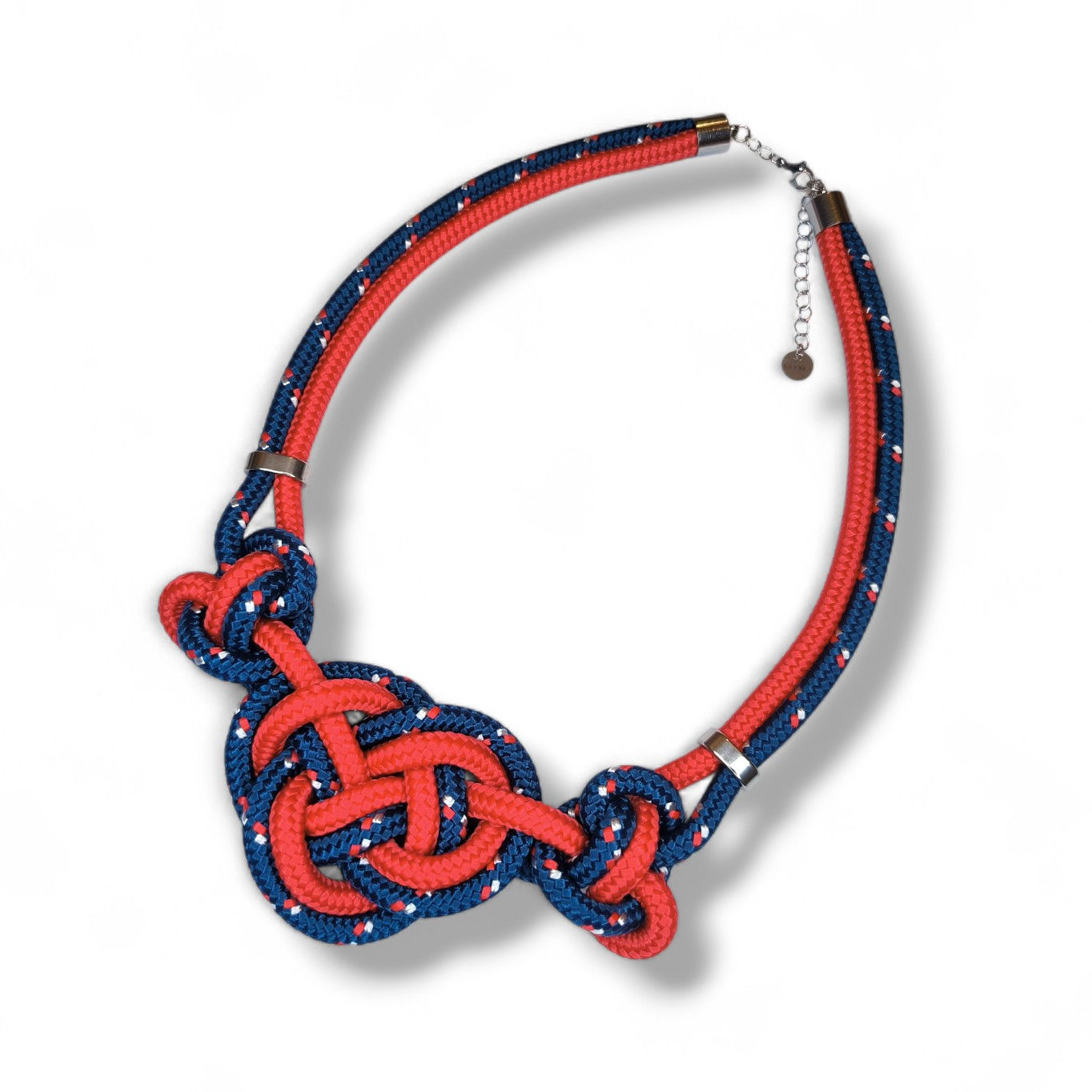 Linna nyaklánc - tengerész