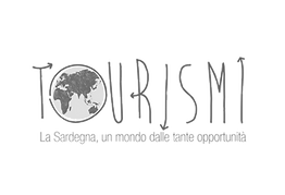 tourismi_logo.png
