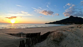 UPTOUR: il workshop per crescere nel turismo