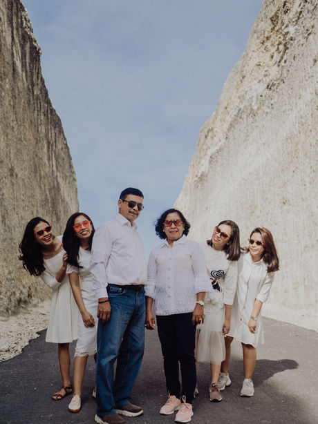 Family