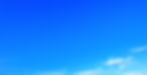 4048998_l_edited.jpg