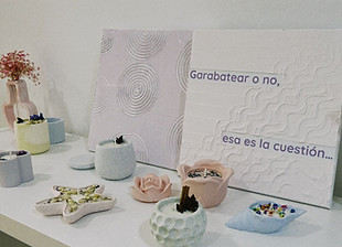 WhatsApp Image 2025-06-03 at 20.07_edited.jpg