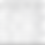Thumbnail: Swing-Swing Frame