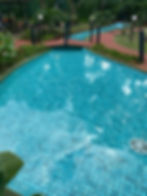 espaco-locacao-eventos-foz-do-iguacu (8)