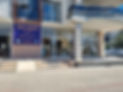 image0 (2).jpeg