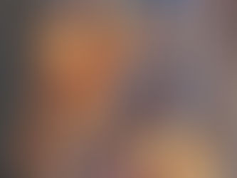 Some of the Most Evil (wicked) Kings in Biblical History 11-12-25