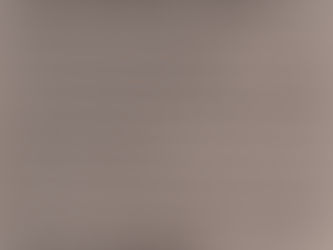 Caring Hearts 10-19-25