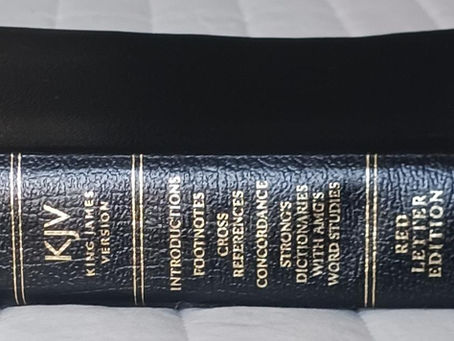 Is the Spirit of God Your Guide? 10-20-25