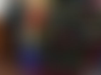 Wisdom Beyond Years Lessons from Out of the Mouth of Babes