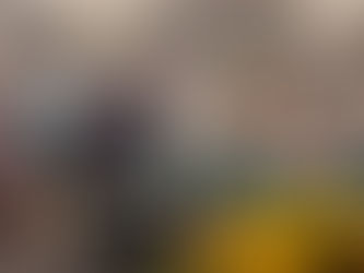 Senior Activities 10-18-25