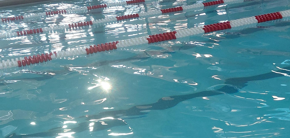 Can Water Baptism Save Anyone? 11-18-25