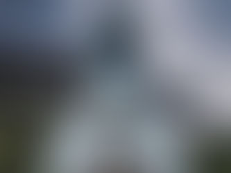 Traditions and Doctrine of Men 7-29-25