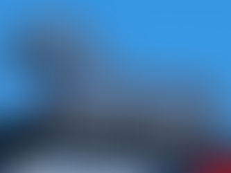 Blondell and Betty- Double Connection 2-15-26