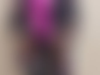 New Season of Greater Blessings 10-28-25