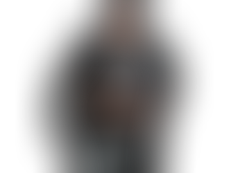 Sold Out for Jesus! 10-3-25